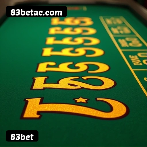 Requisitos do APK da 83bet para Android