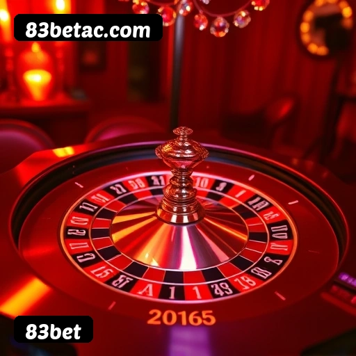 FAQ 83bet Brasil - Perguntas frequentes sobre bônus, PIX, RTP, APP mobile e VIP