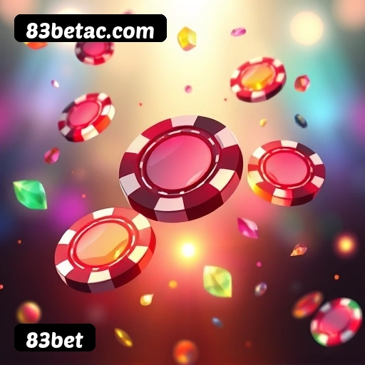 Grandes vencedores 83bet de São Paulo, Rio de Janeiro, Belo Horizonte - Saques PIX confirmados