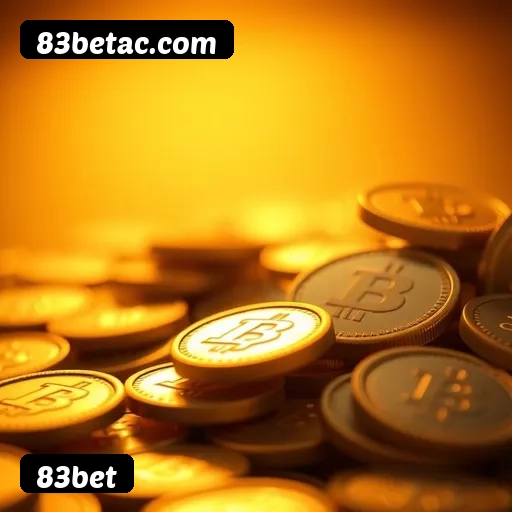 83bet APP mobile iOS Android - 187 mil downloads São Paulo Rio BH