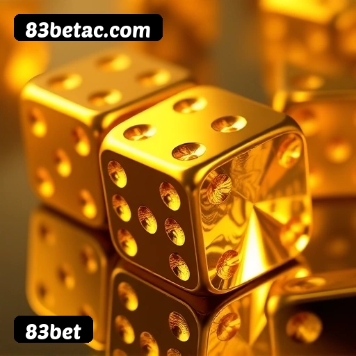 Principais provedores de slots da 83bet - NetEnt, Pragmatic Play, Play'n GO