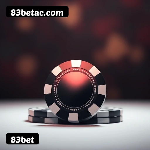 83bet suporte 24/7 português Brasil - 47 atendentes brasileiros chat ao vivo