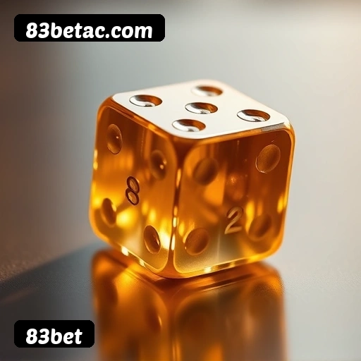 6 vantagens exclusivas do programa VIP da 83bet